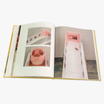 Thumbnail of additional image