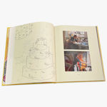 Thumbnail of additional image