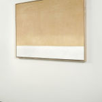 Susan Vecsey, Untitled (Nocturne), 2023