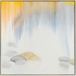 Elizabeth Osborne, Blue Hill Mountain, 2024