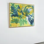 Ruth Wall, Untitled, c. 1950