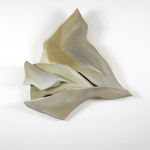 Lilian Thomas Burwell, Orison Piece, 1982