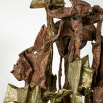 Thumbnail of additional image