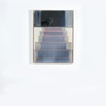 Yvonne Thomas, Return, 1958