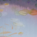 Elizabeth Osborne, Blue Hill Mountain, 2024