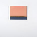 Susan Vecsey, Untitled (Nocturne), 2023