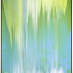 Lucia Wilcox, Dreamscape, 1945