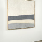 Susan Vecsey, Untitled (Nocturne), 2023