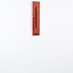 Dorothy Dehner, Untitled (I Ching Series), 1977