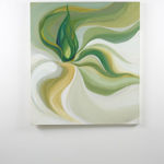 Lilian Thomas Burwell, Ensemble, 2007