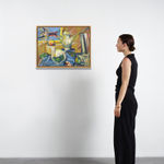 Thumbnail of additional image