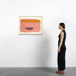 Dan Christensen, 025.81, 1981