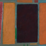 John Opper, Untitled (3-76), 1976