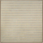 Perle Fine, Accordment Series #2, The Dawn's Wind, 1977