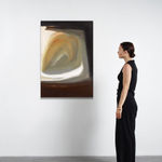 Lilian Thomas Burwell, Ensemble, 2007