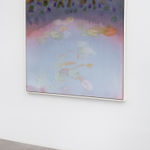 Elizabeth Osborne, Blue Hill Mountain, 2024