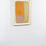 Dan Christensen, 025.81, 1981