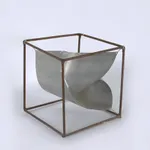 Claire Falkenstein, Untitled, c. 1970