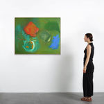 Thumbnail of additional image