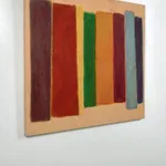 John Opper, Untitled (34/79), 1979