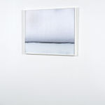 Susan Vecsey, Untitled (Nocturne), 2023