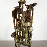 Thumbnail of additional image