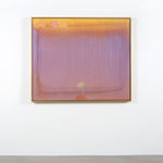 Elizabeth Osborne, Blue Hill Mountain, 2024