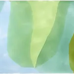 Jill Nathanson, Fluentia, 2021