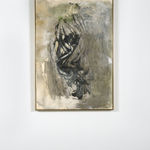 James Walsh, BENTHIC, 1986