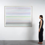 Mike Solomon, Eluceo, 2019