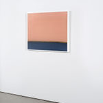 Susan Vecsey, Untitled (Nocturne), 2023