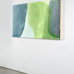 Jill Nathanson, Untitled, 2024