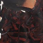 Frank Wimberley, Untitled, 2025