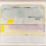 Frank Wimberley, Untitled, 2025