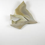 Lilian Thomas Burwell, Orison Piece, 1982