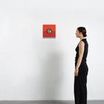 Kimber Smith, Untitled, c. 1973