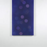 Mike Solomon, Eluceo, 2019