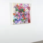 Lucia Wilcox, Dreamscape, 1945