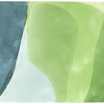 Jill Nathanson, Untitled, 2024