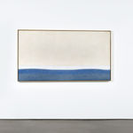 Susan Vecsey, Untitled (Nocturne), 2023