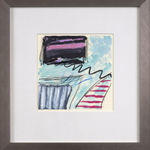 Thumbnail of additional image