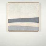 Susan Vecsey, Untitled (Nocturne), 2023