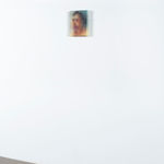 Nianxin Li, Narciso, 2024