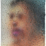 Nianxin Li, Narciso, 2024