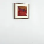 Nell Sinton, Untitled, c. 1954