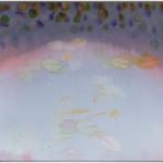 Elizabeth Osborne, Blue Hill Mountain, 2024