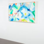 Lucia Wilcox, Untitled, 1947