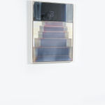 Yvonne Thomas, Return, 1958