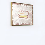 Dan Christensen, 025.81, 1981