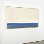 Susan Vecsey, Untitled (Nocturne), 2023